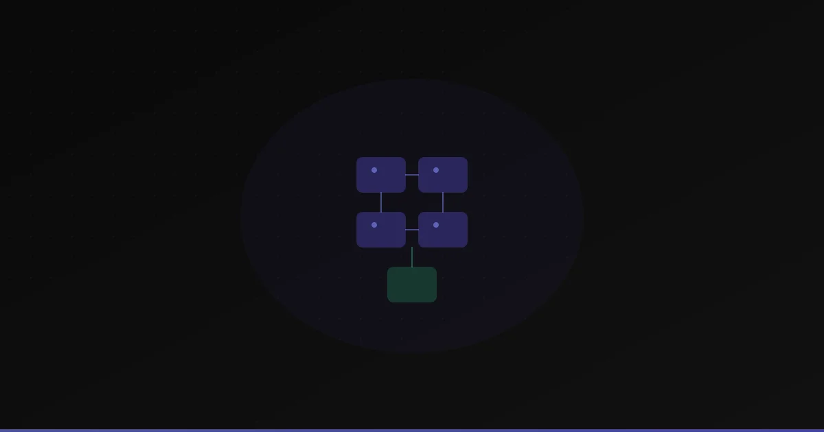 Custom ERP Development: Beyond Off-the-Shelf