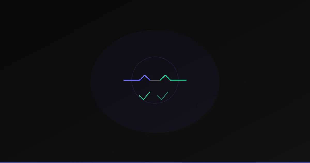 Choosing a Software Dev Partner: 15 Key Questions