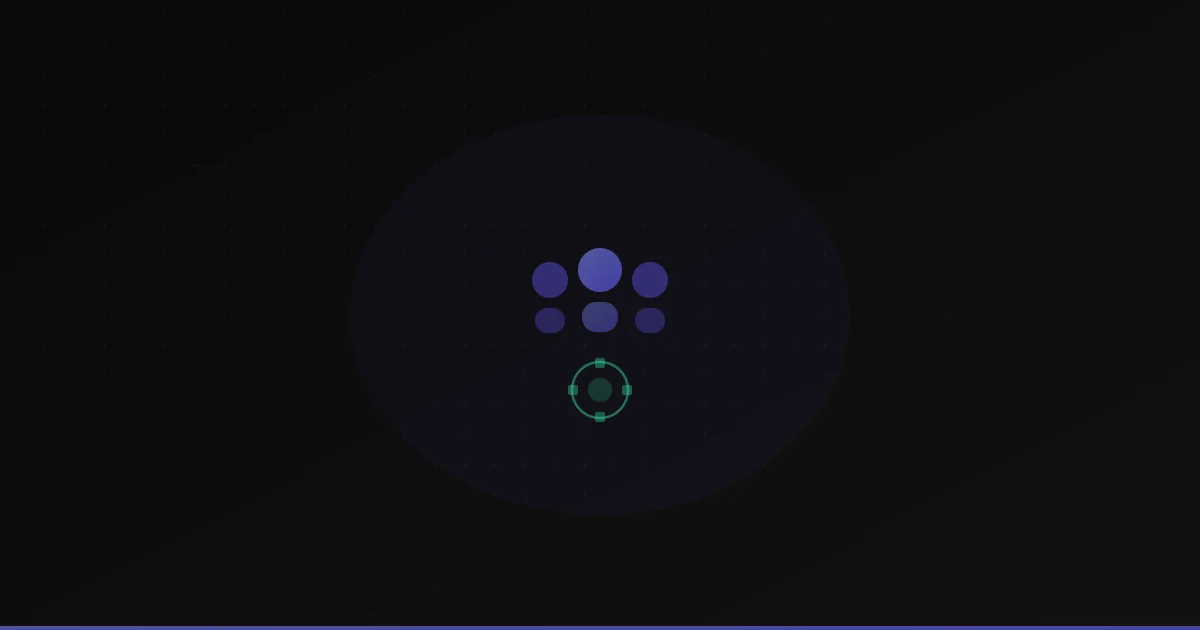 HR Tech Software: People Management at Scale