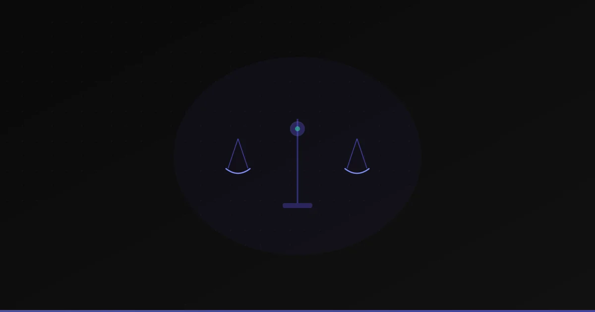 LegalTech Software: Modernizing Law Practice