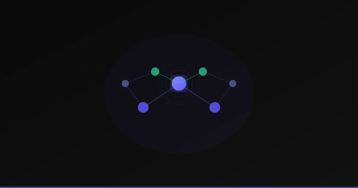Model Context Protocol (MCP): Building AI Agents That Actually Connect to Your Systems
