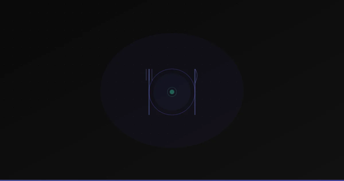 Restaurant & Hospitality Tech That Retains Guests