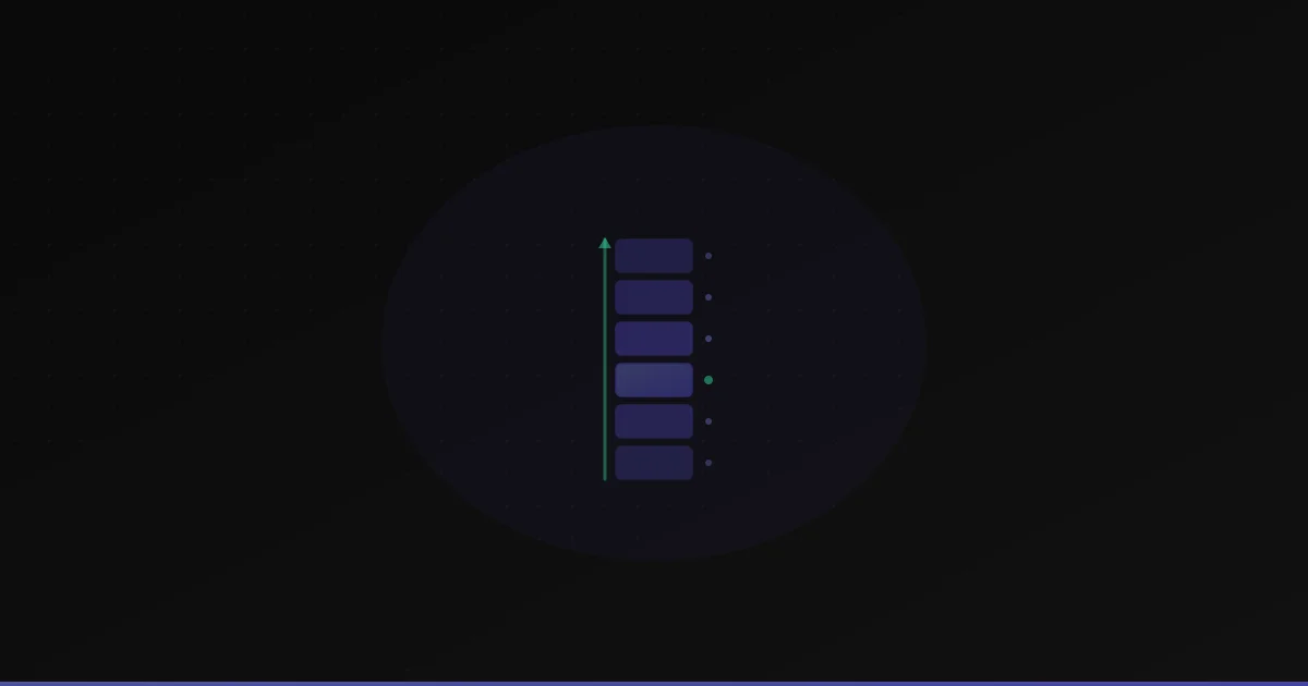 Vertical SaaS: Building Niche-Dominating Software
